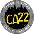 cursalba_22k