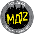 mitjalba_12