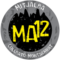 mitjalba_12