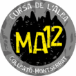 mitjalba_12k