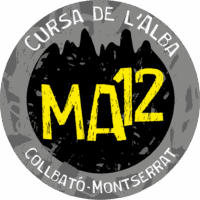 mitjalba_12k mitjalba_12k